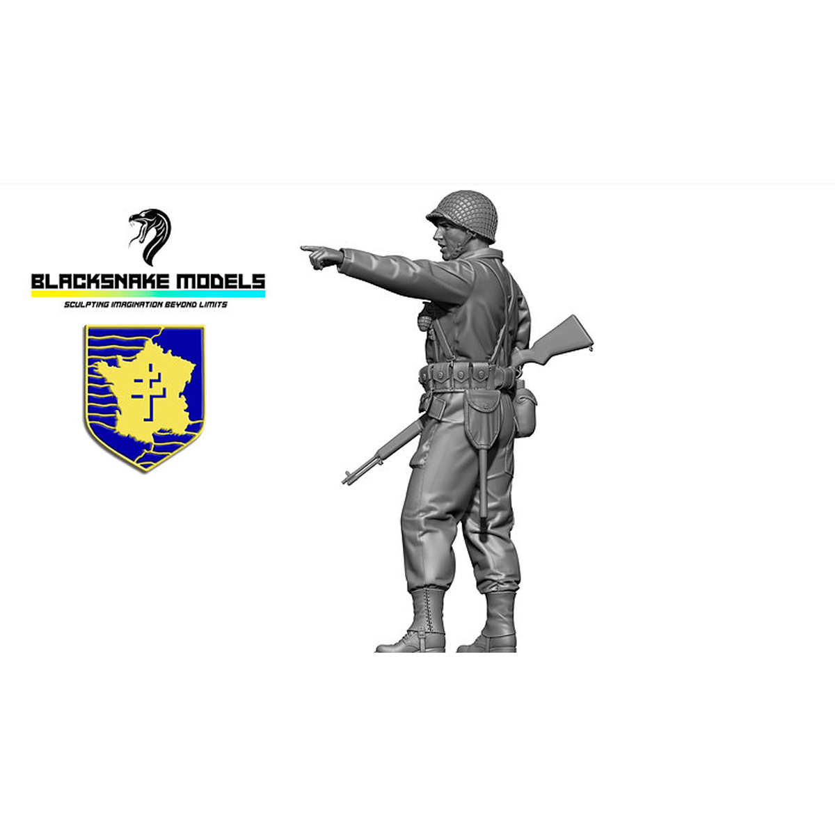 ak-interactive-1-35-soldato-della-2-divisione-corazzata-leclerc-01 image 3