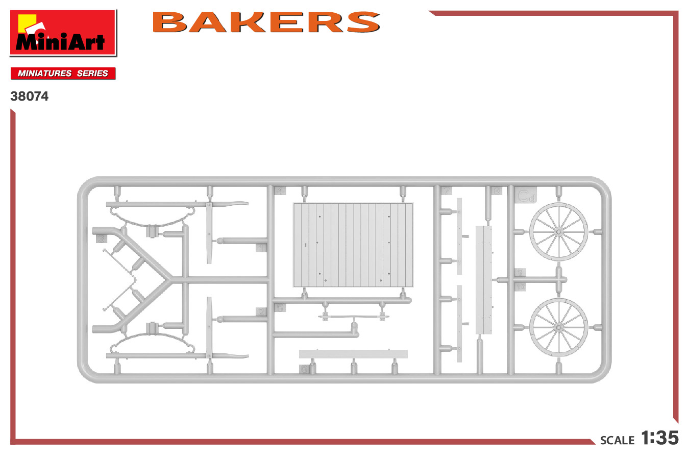 ak-interactive-1-35-bakers-set-figure-scala-1-35-per-modellismo image 8