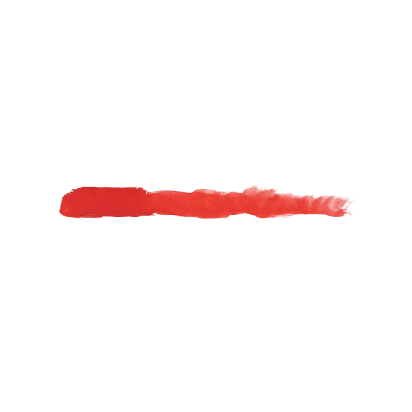 scale75-scalecolor-artist-coral-red-pittura-acrilica-cremosa-20-ml image 2