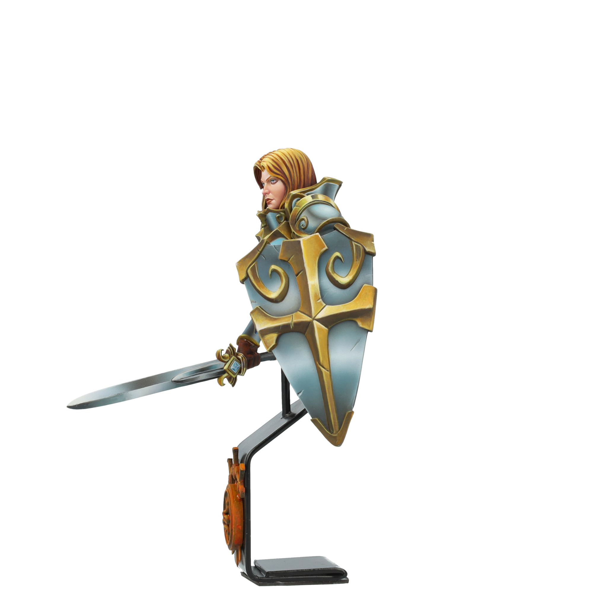scale75-irina-wandering-sword-miniatura-fantasy-the-chronicles-of-run image 8