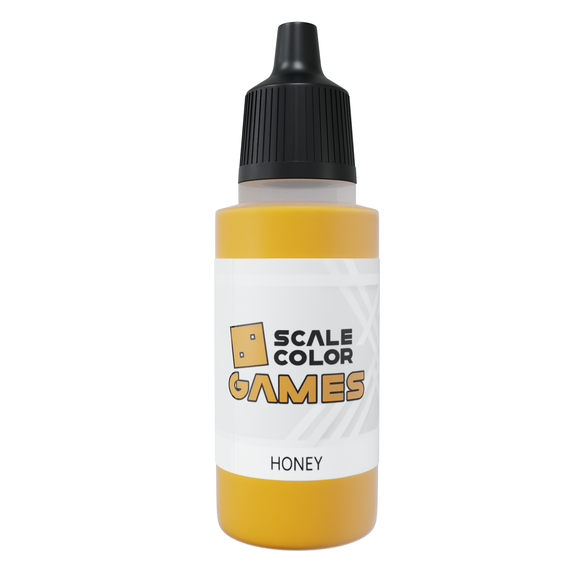 scale75-scalecolor-honey-pittura-acrilica-individuale image 1