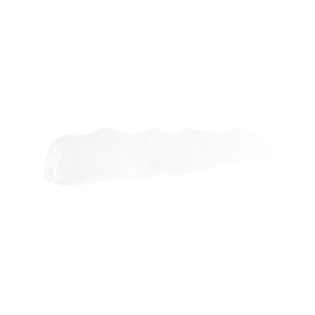 scale75-white-metal-metal-n-alchemy-pittura-metallica-17ml image 2