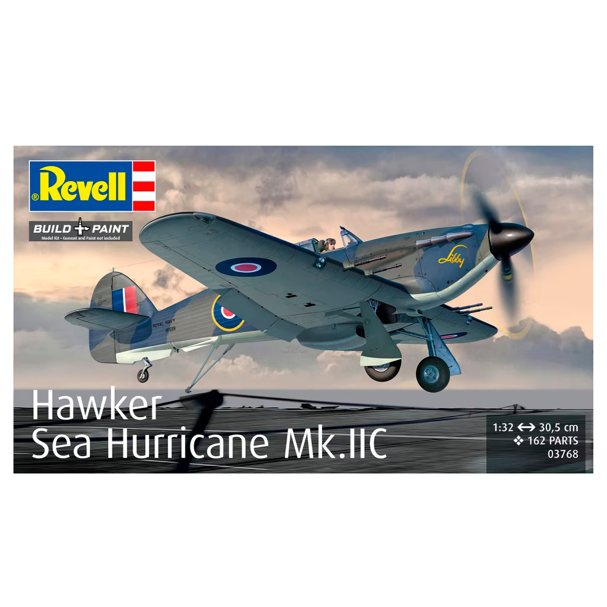 ak-interactive-hawker-sea-hurricane-mk-1-32 image 1