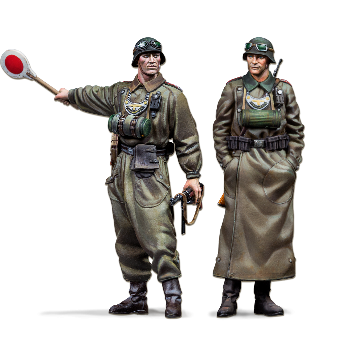 scale75-feldgendarmerie-figura-in-resina-1-48-warfront image 4