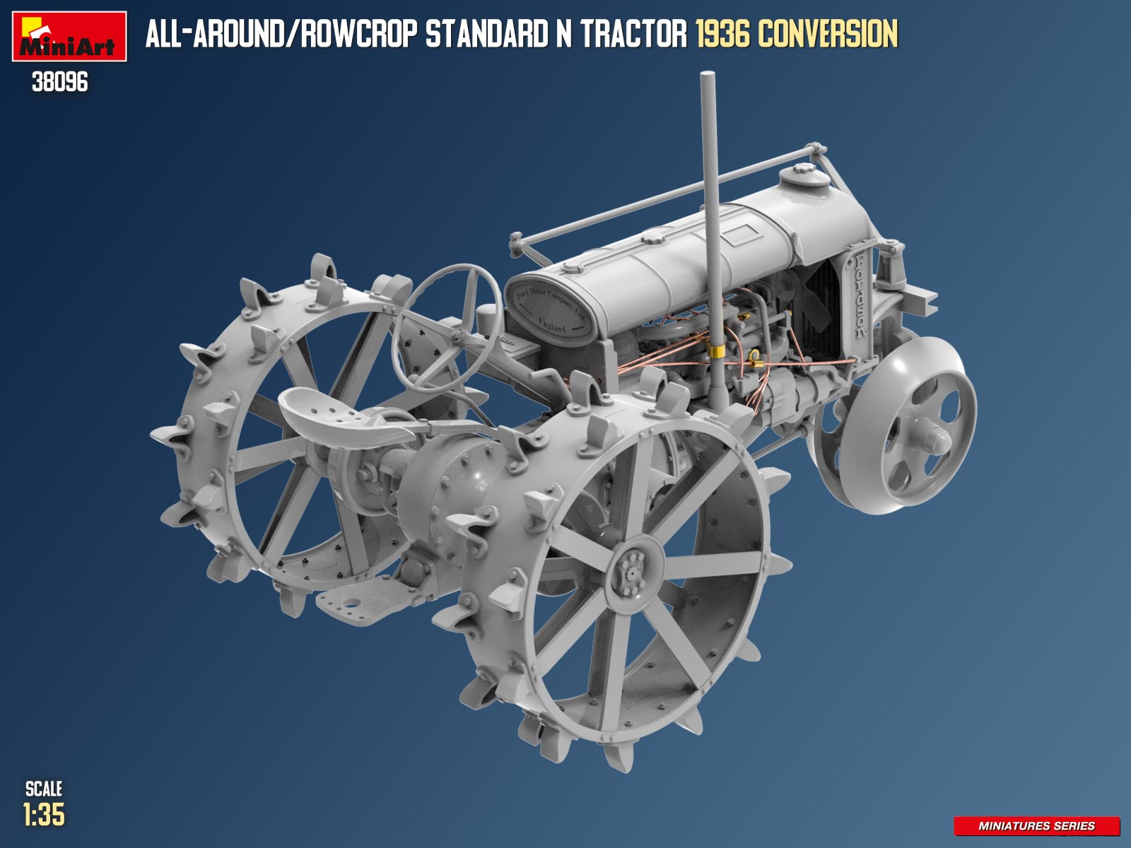 ak-interactive-1-35-all-around-rowcrop-standard-n-tractor-1936-conversion image 6
