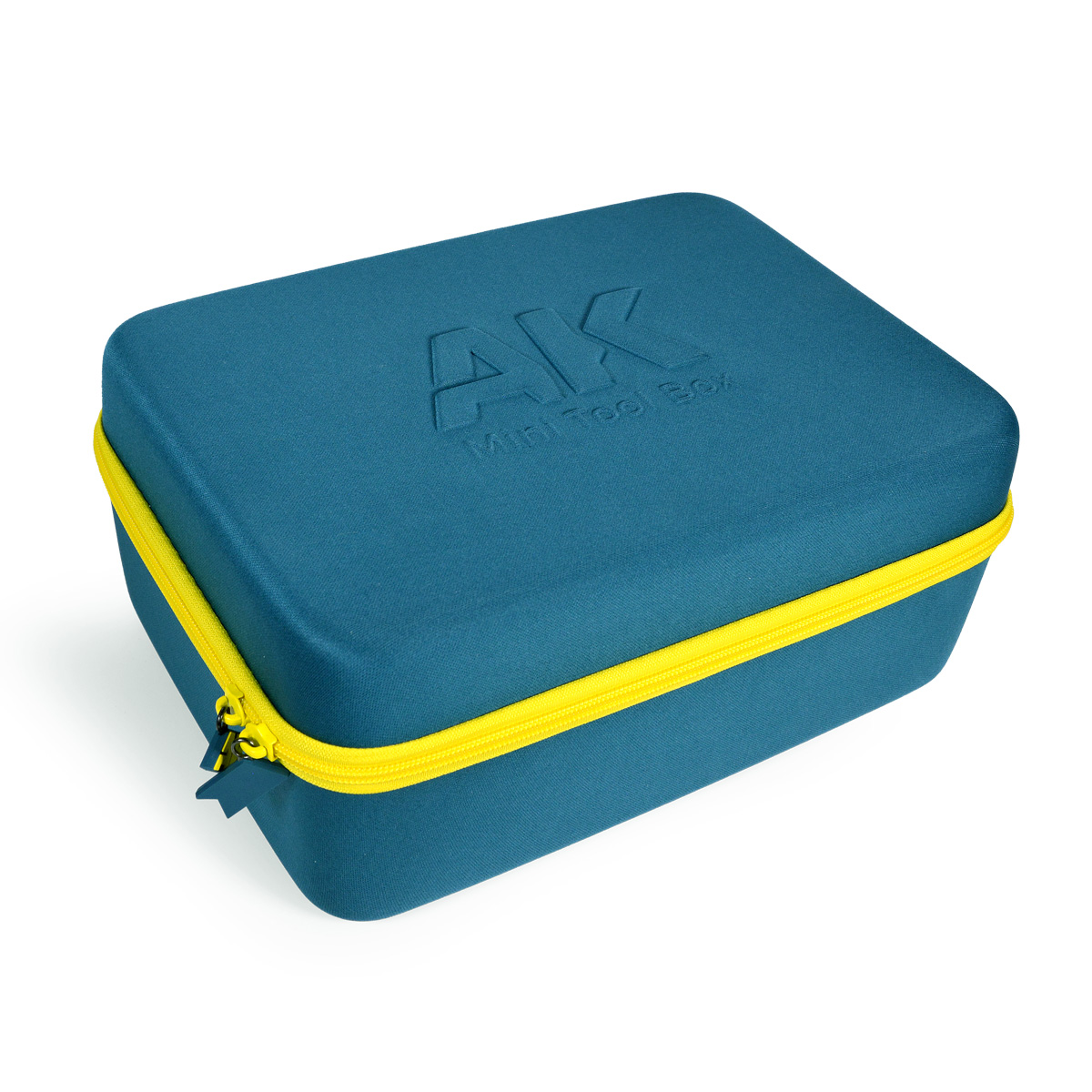 ak-interactive-estuche-per-strumenti-e-accessori-con-kit-di-strumenti-essenziali image 5