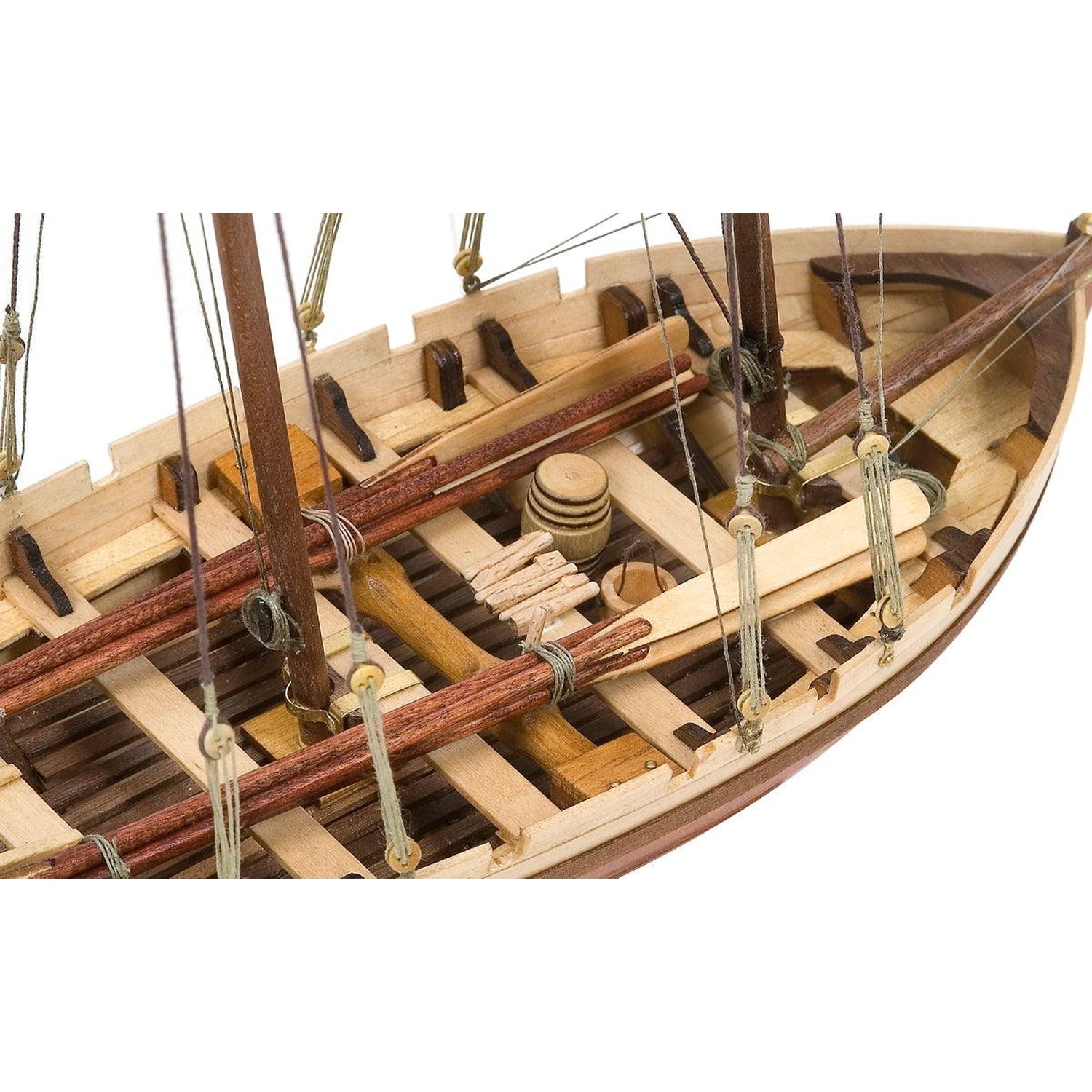 occre-bounty-boat-kit-modellismo-navale-in-legno image 4