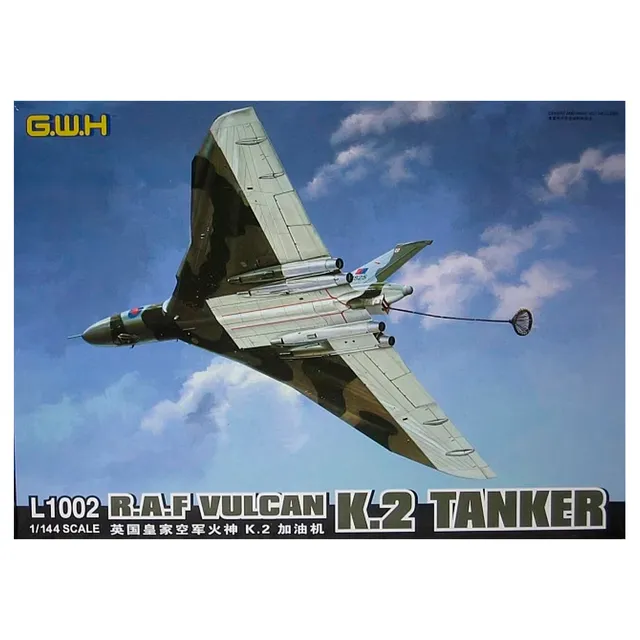 ak-interactive-r-a-f-vulcan-k-2-tanker-in-scala-1-144 image 1