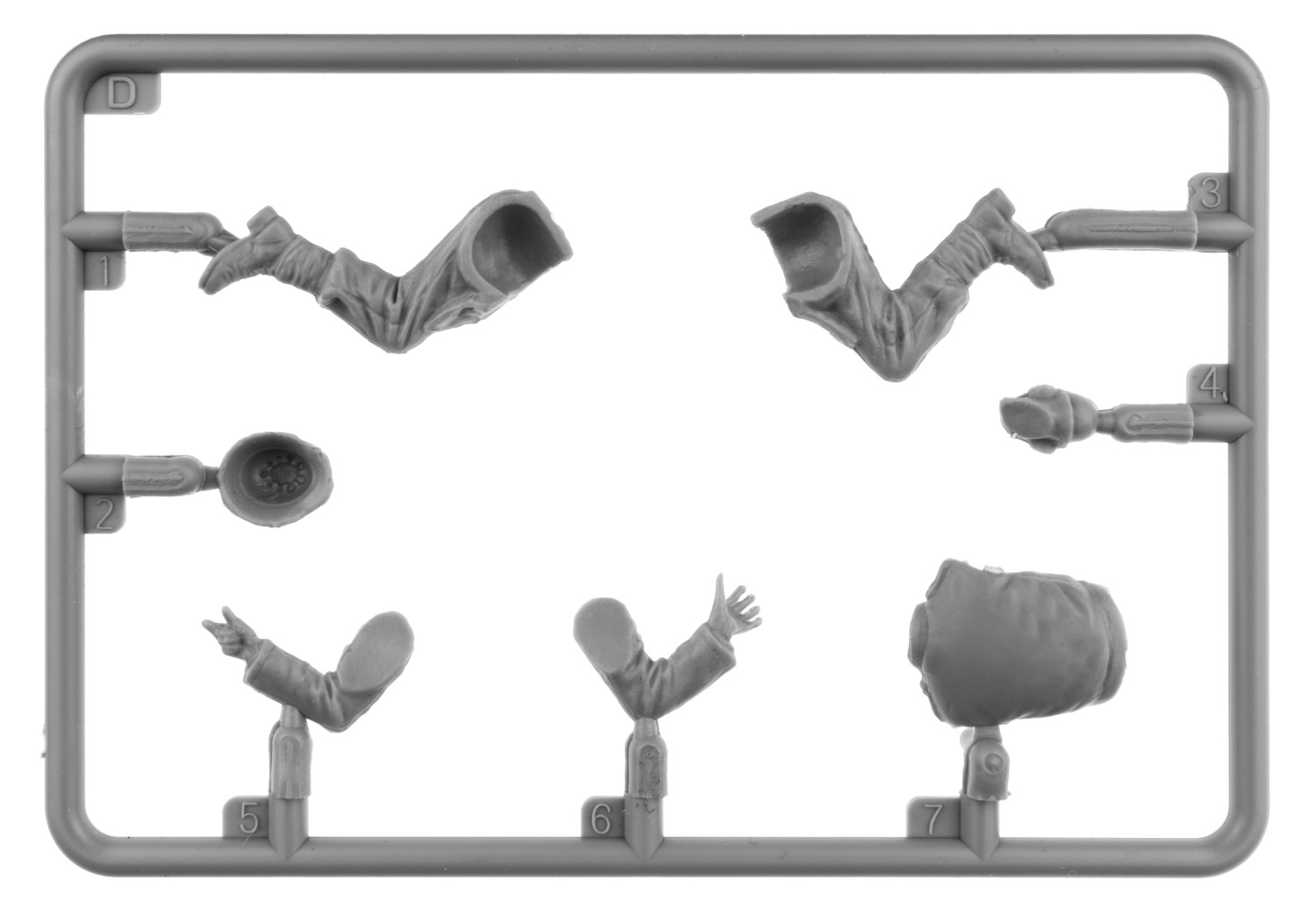 ak-interactive-1-35-german-gun-crew-set-di-figure-militari-da-costruire-e-diping image 7
