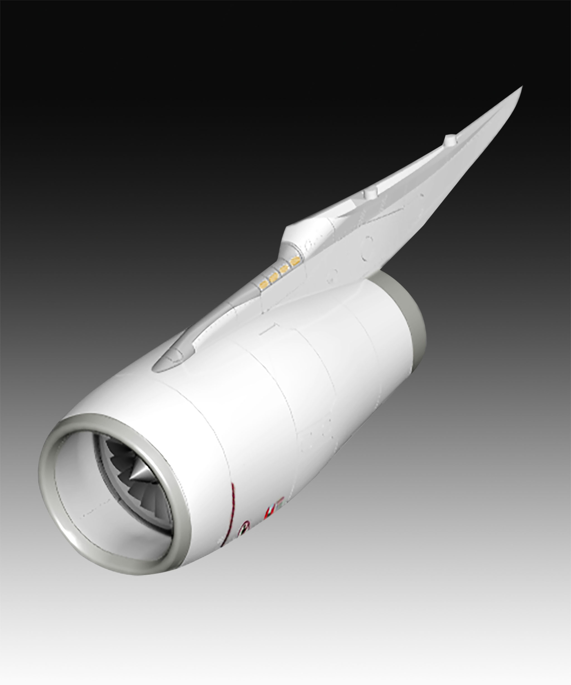 ak-interactive-airbus-a330-300-lufthansa-new-livery-1-144-kit-aereo image 3