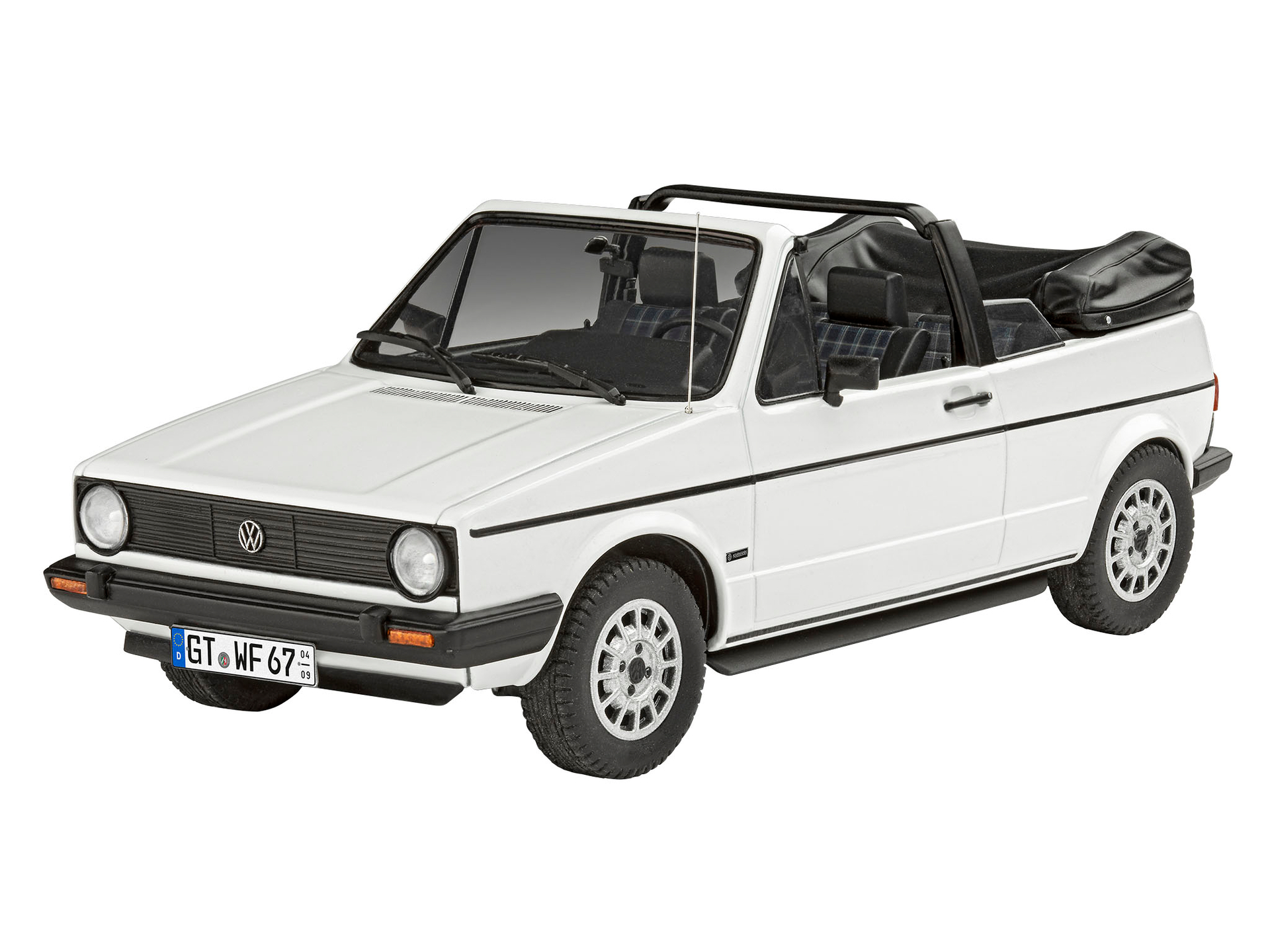 ak-interactive-gift-set-50-years-of-vw-golf-1-cabriolet-1-24 image 7