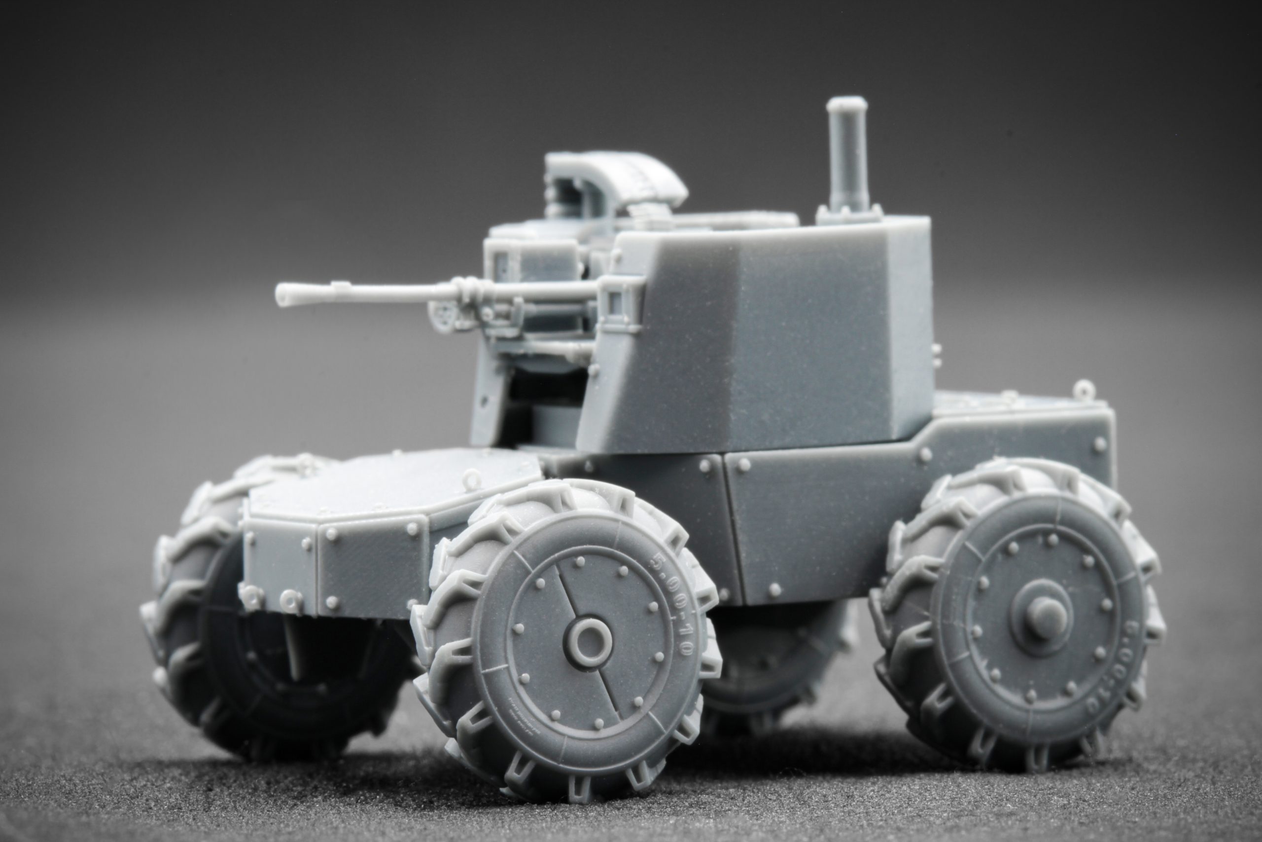 ak-interactive-ugv-liut-pkt-in-scala-1-35 image 7