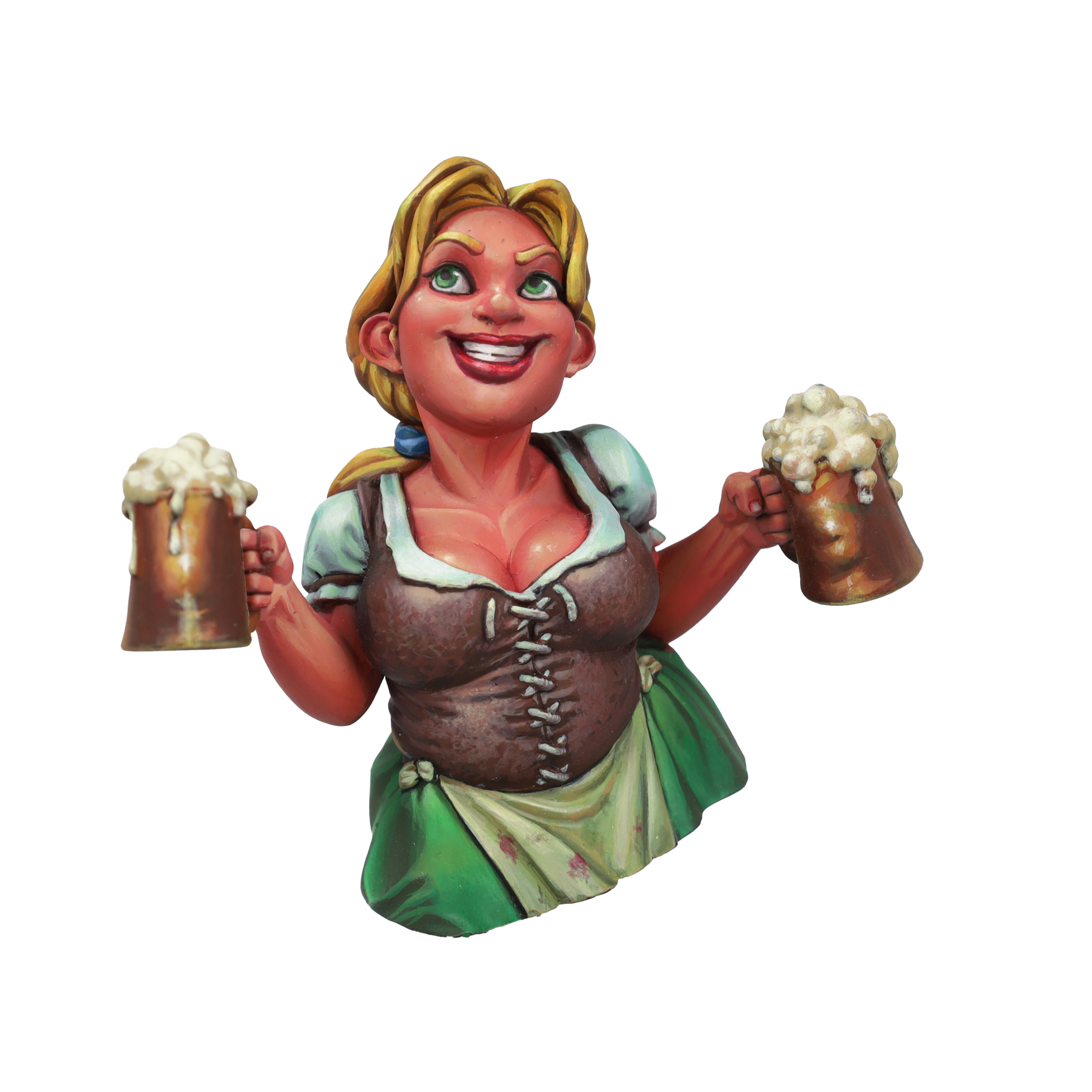scale75-tavern-maid-busto-in-resina-1-12 image 7