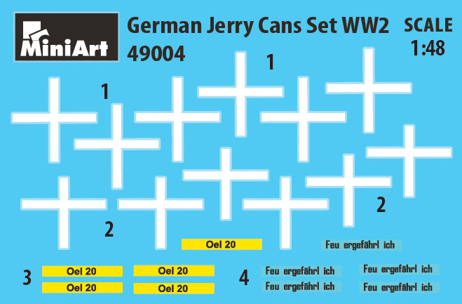 ak-interactive-german-jerry-cans-ww2-taniche-1-48 image 2