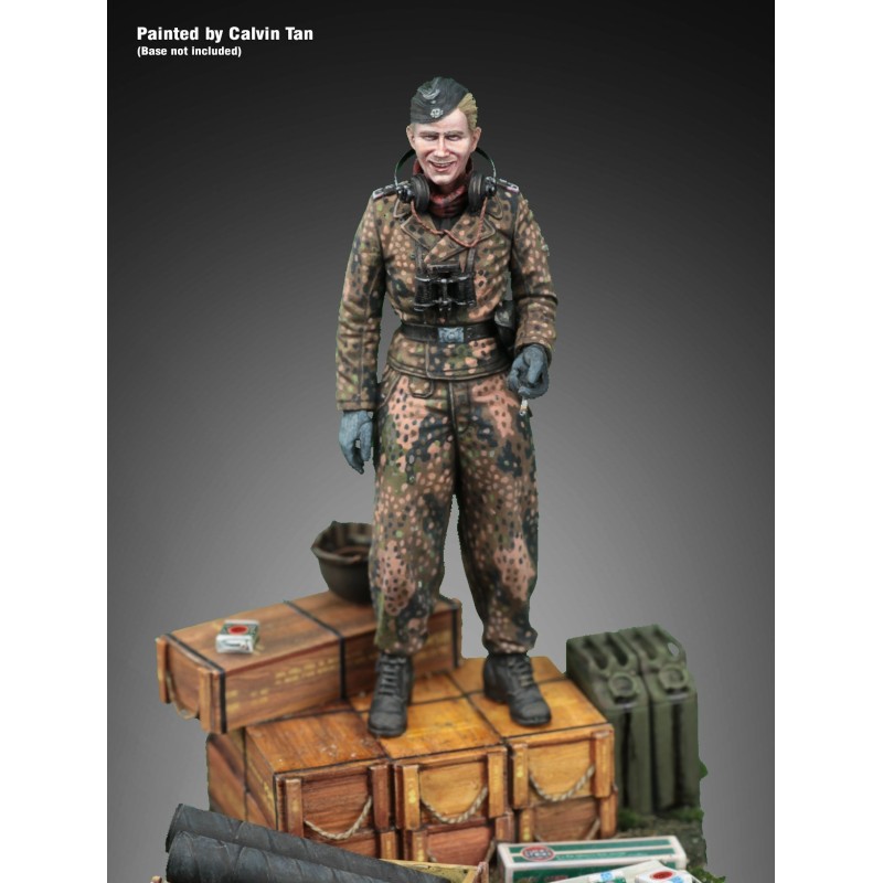 ak-interactive-lucky-strikes-ardennes-1944-1-35-kit-di-modellismo-da-costruire-e image 5