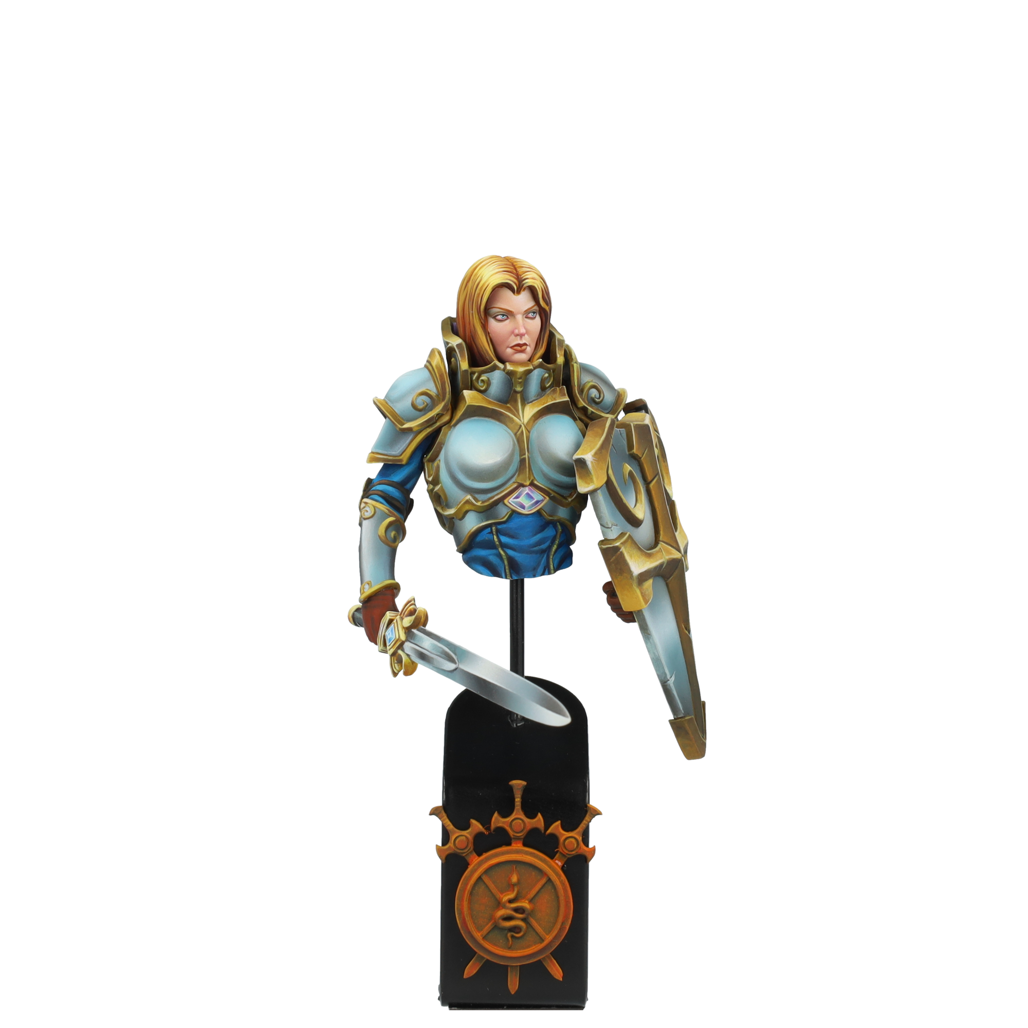 scale75-irina-wandering-sword-miniatura-fantasy-the-chronicles-of-run image 4