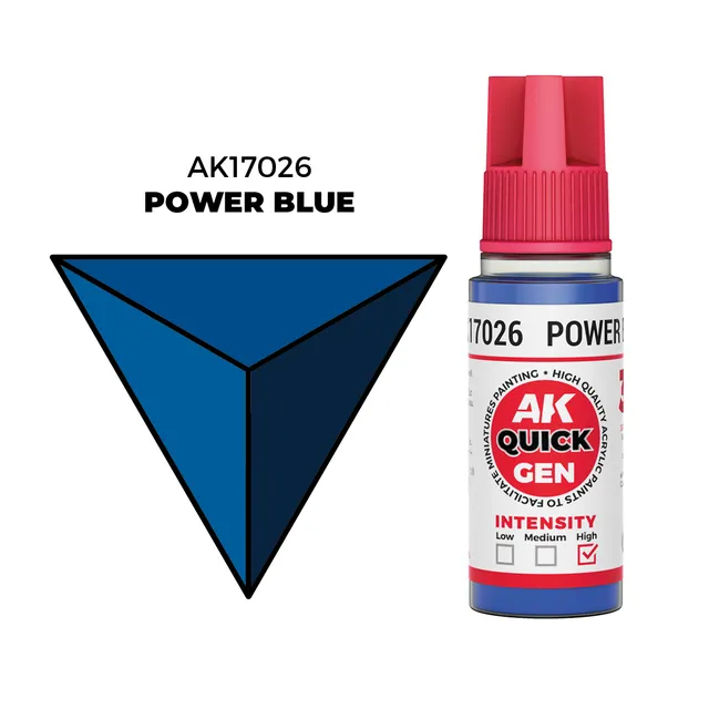 azul-poder-color-quick-gen image 1