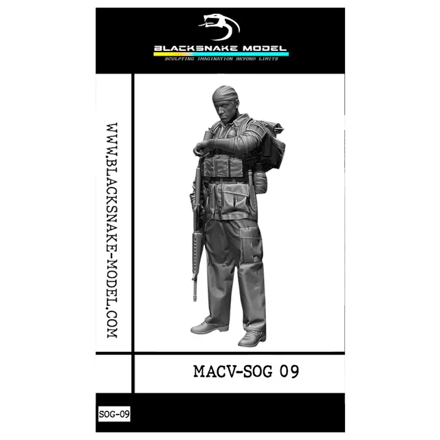 ak-interactive-macv-sog-soldier-vietnam-09-1-35-figura-militare-da-costruire-e-d image 1