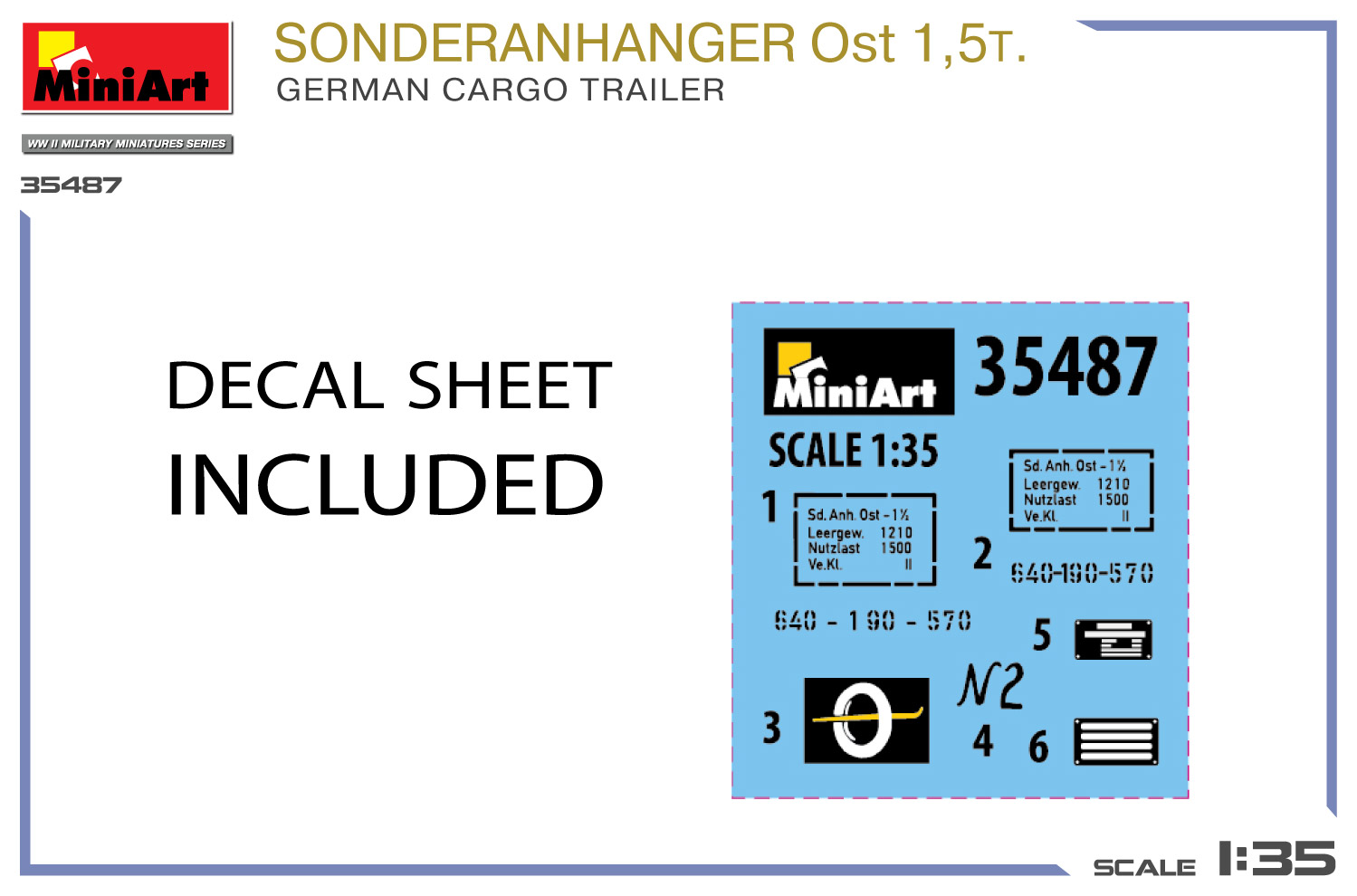 ak-interactive-1-35-sonderanh-nger-ost-1-5t-rimorchio-tedesco image 2