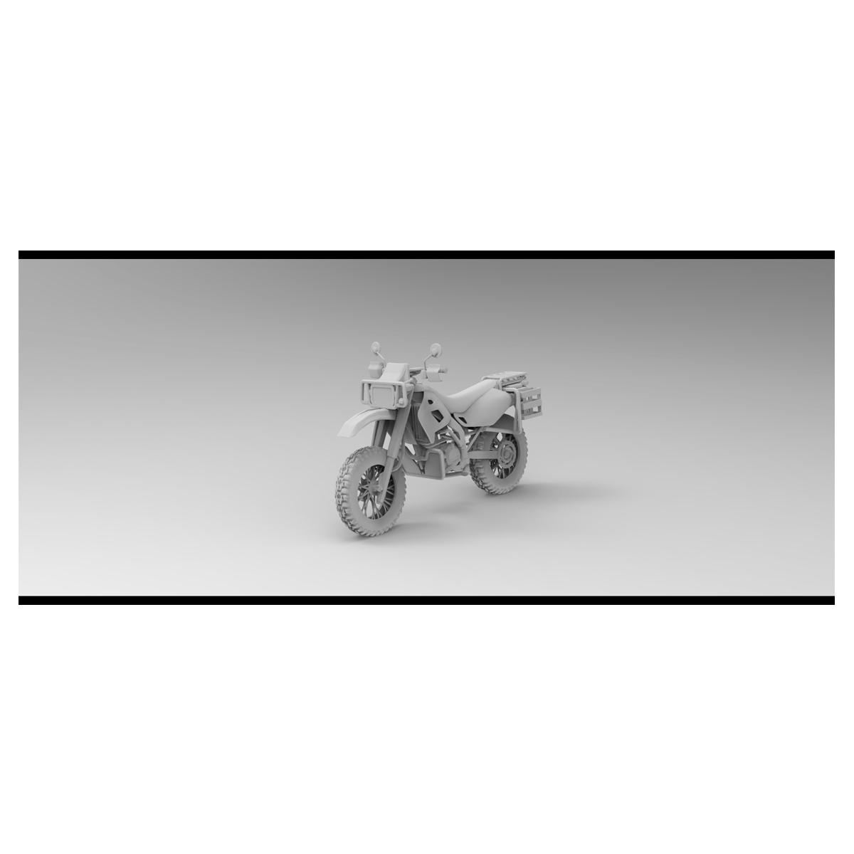 ak-interactive-moto-cross-special-forces-1-35 image 1