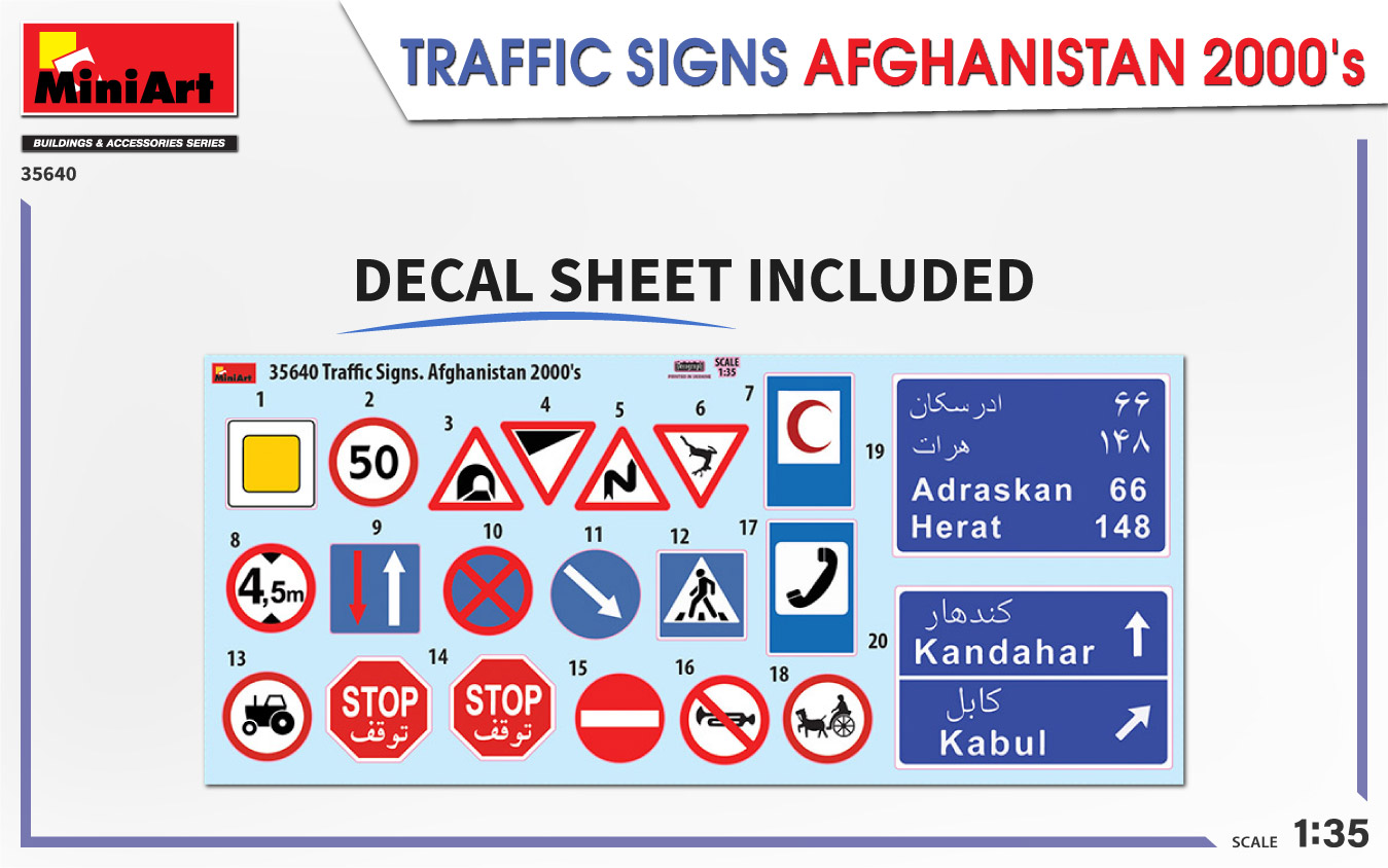 ak-interactive-1-35-traffic-signs-afghanistan-2000-s image 2