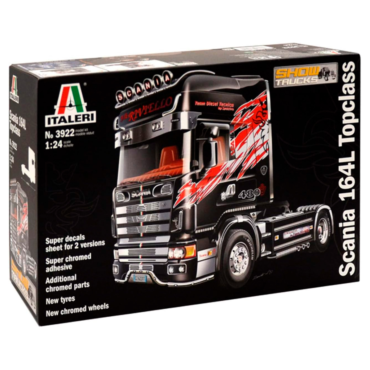 ak-interactive-1-24-scania-164l-top-class-kit-camion image 1