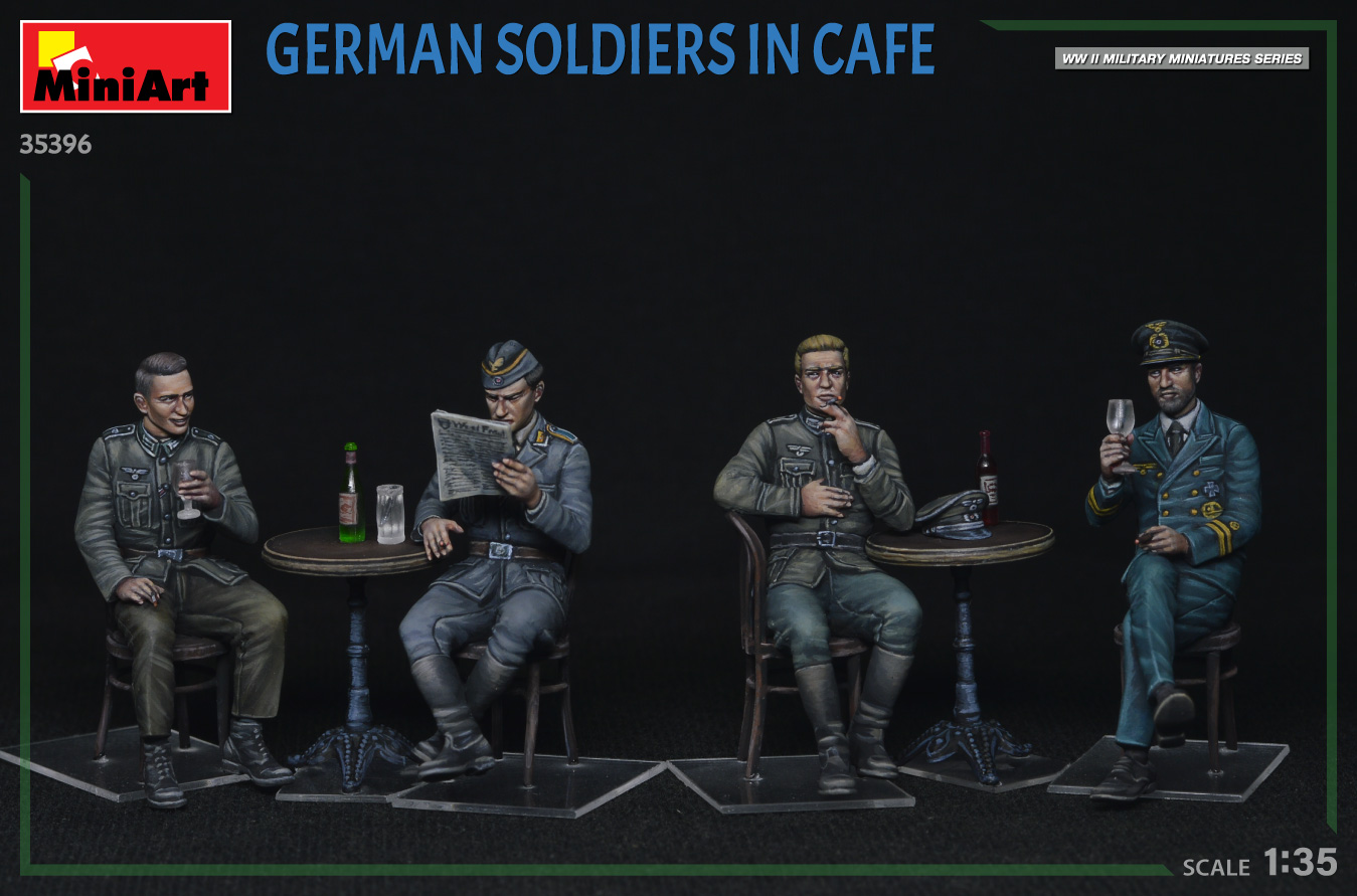 ak-interactive-soldati-tedeschi-al-caff-1-35-set-figure image 3