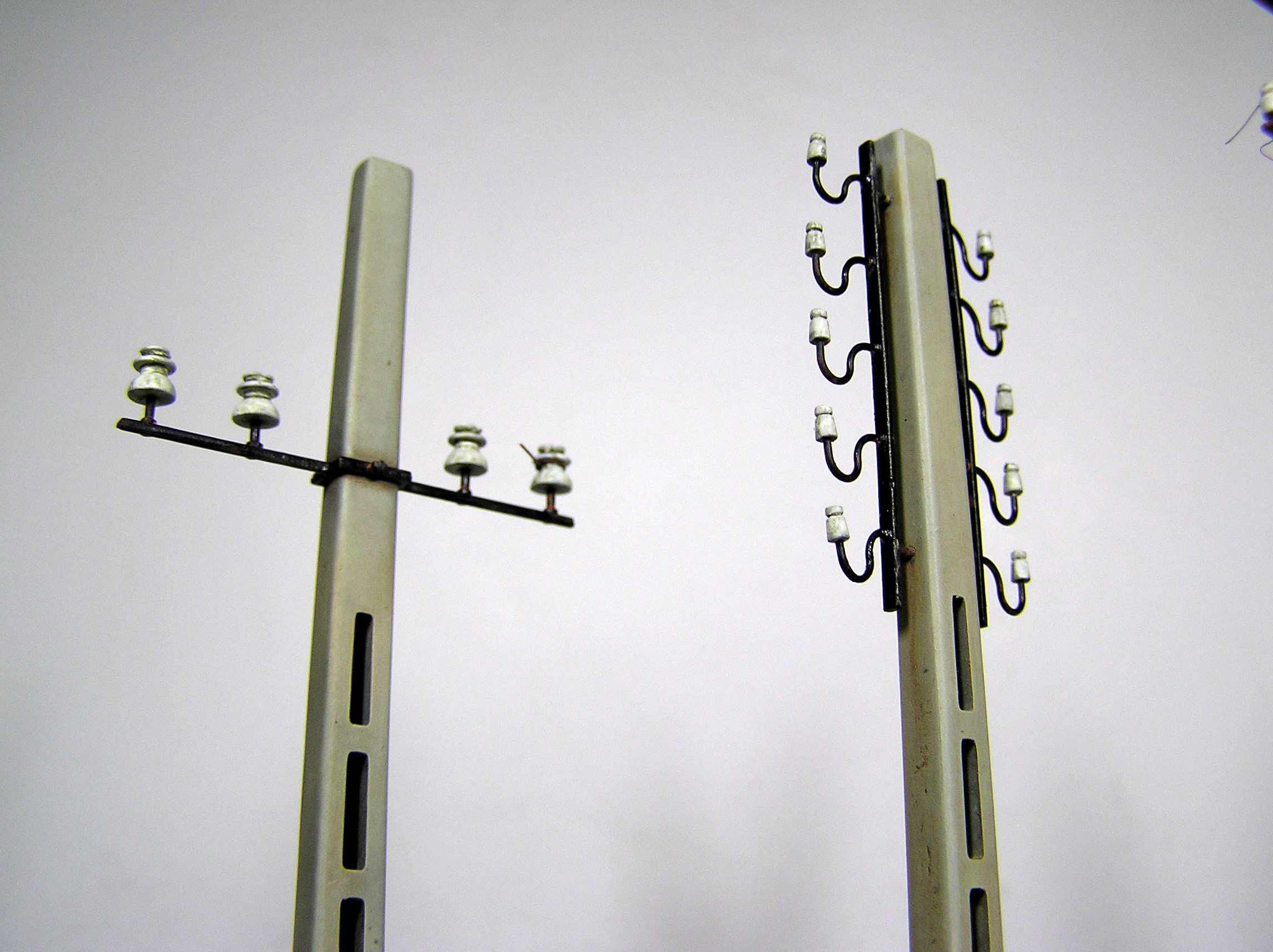 ak-interactive-1-35-concrete-telegraph-poles-pali-telegrafici-in-cemento image 3