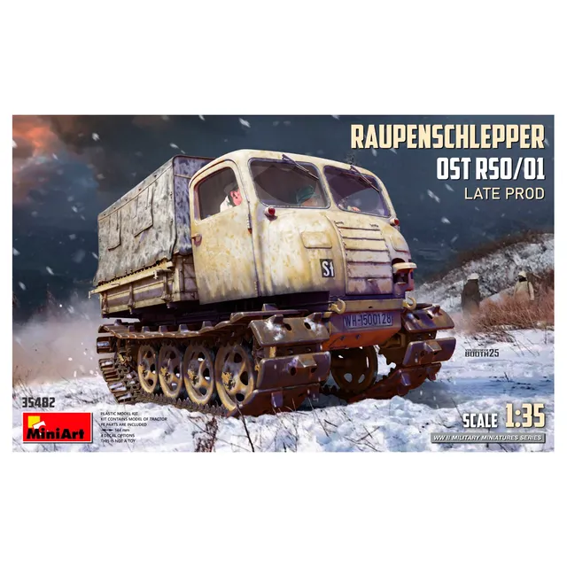 ak-interactive-1-35-raupenschlepper-ost-rso-01-late-prod image 1