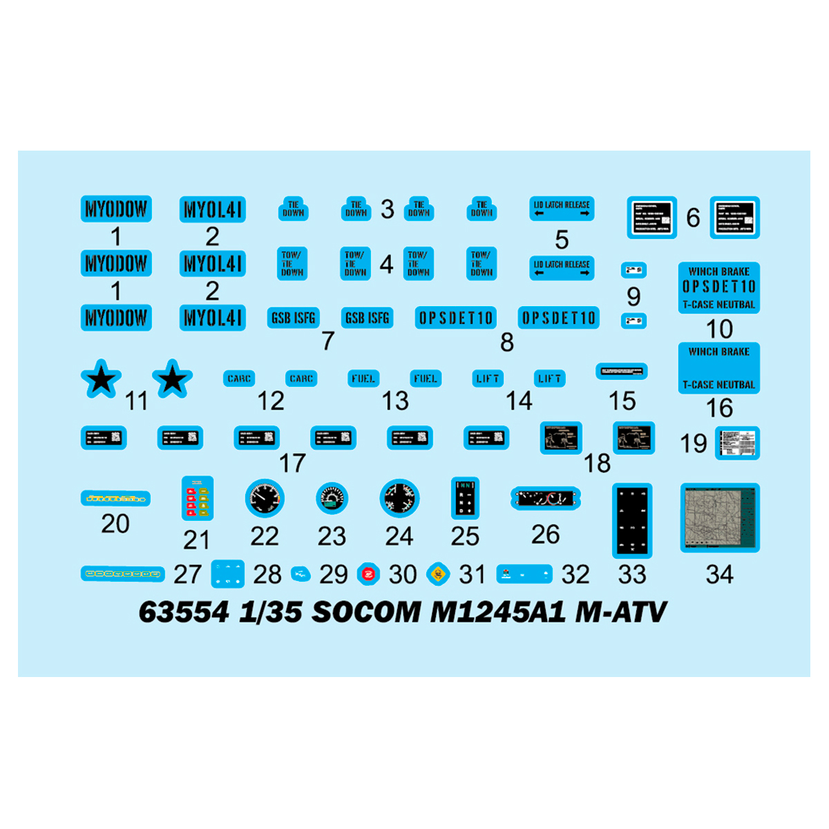 ak-interactive-1-35-socom-m1245a1-m-atv-2 image 7