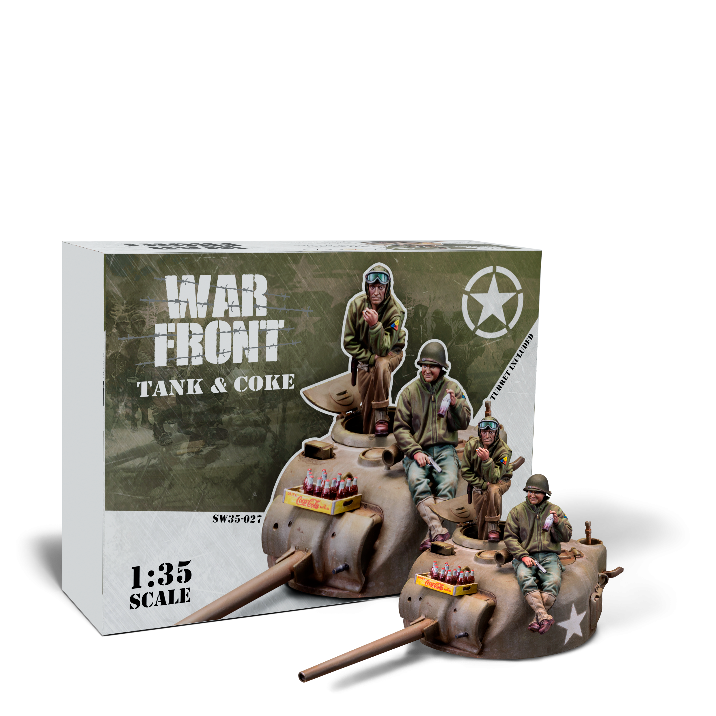 scale75-tank-coke-figura-in-resina-1-35-warfront image 2