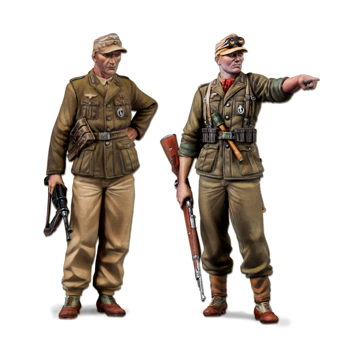 scale75-warfront-dak-soldiers-1-72-miniatura-in-resina-da-montare-e-dipingere image 4
