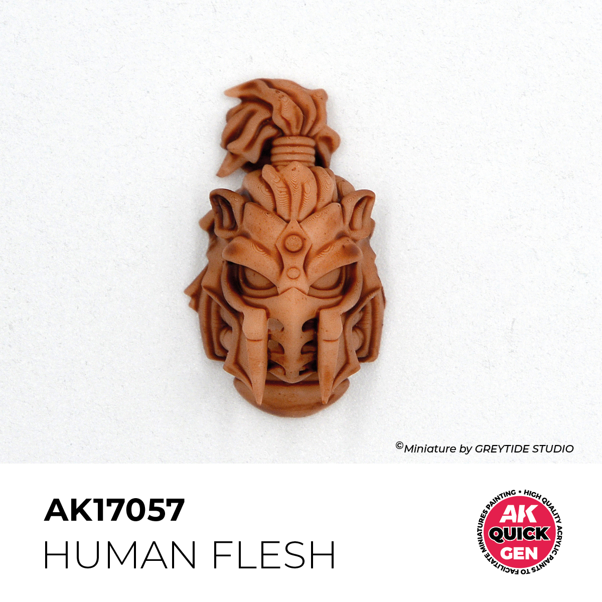 ak-interactive-carne-humana-color-quick-gen image 2