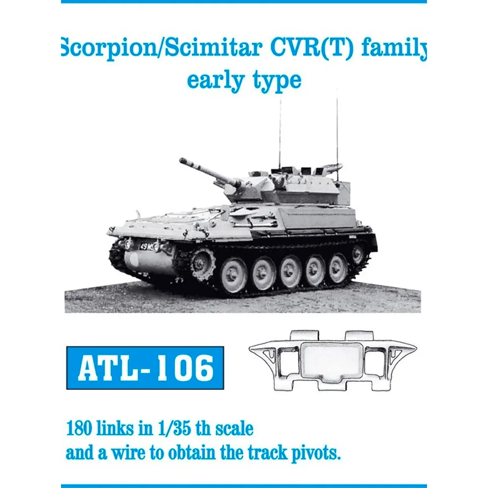 ak-interactive-cingoli-in-metallo-scorpion-scimitar-cvr-t-early-1-35 image 1