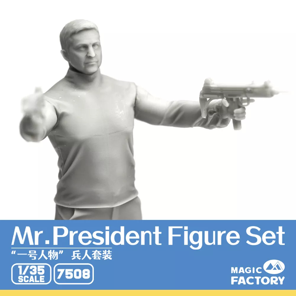 ak-interactive-1-35-mr-president-figure-set-set-di-figure-per-modellismo image 2