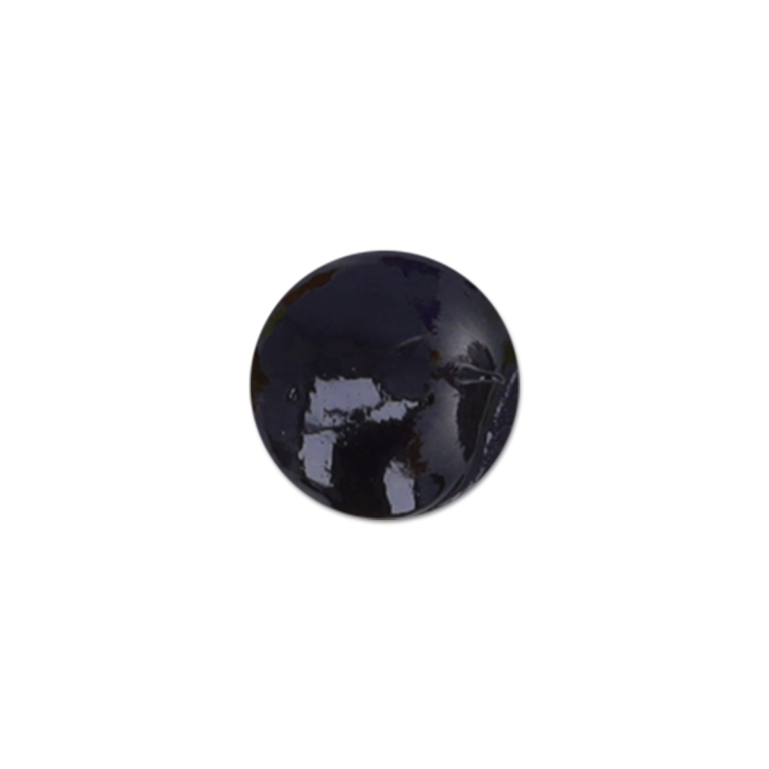 scale75-prussian-blue-colore-a-olio-opaco-20-ml-per-modellismo image 2