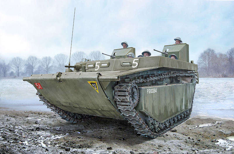 ak-interactive-1-35-lvt-4-water-buffalo-eto-kit-modellismo-in-scala image 3