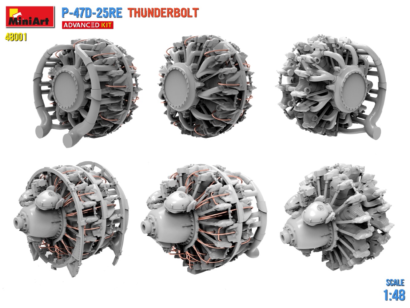ak-interactive-1-48-p-47d-25re-thunderbolt-advanced-kit image 8