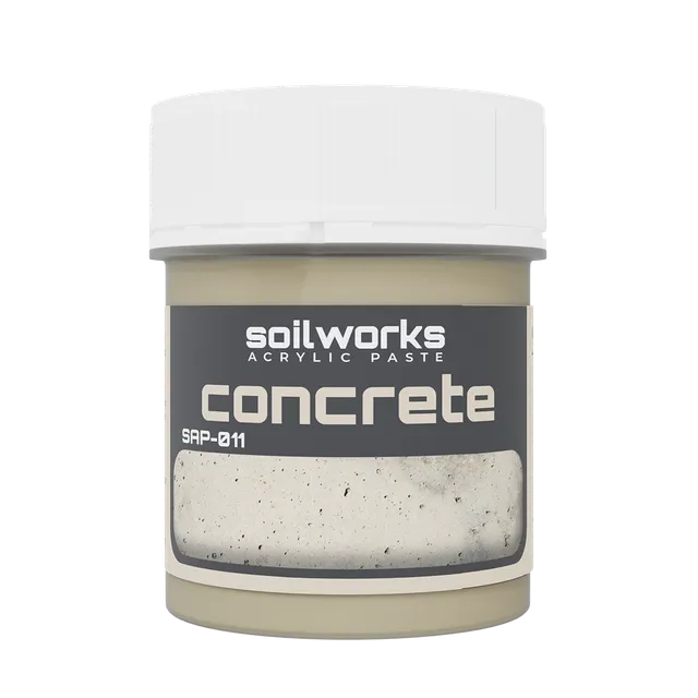 scale75-concrete-pigmento-effetto-cemento-per-diorami image 1