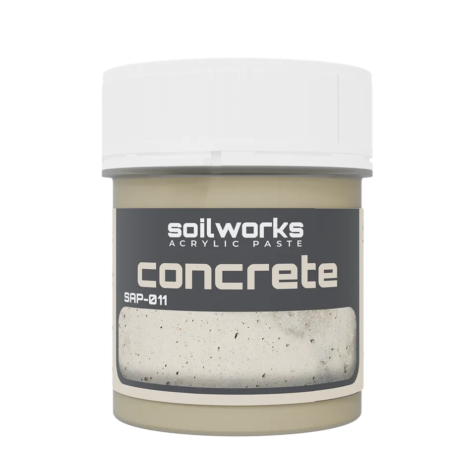 scale75-concrete-pigmento-effetto-cemento-per-diorami image 1