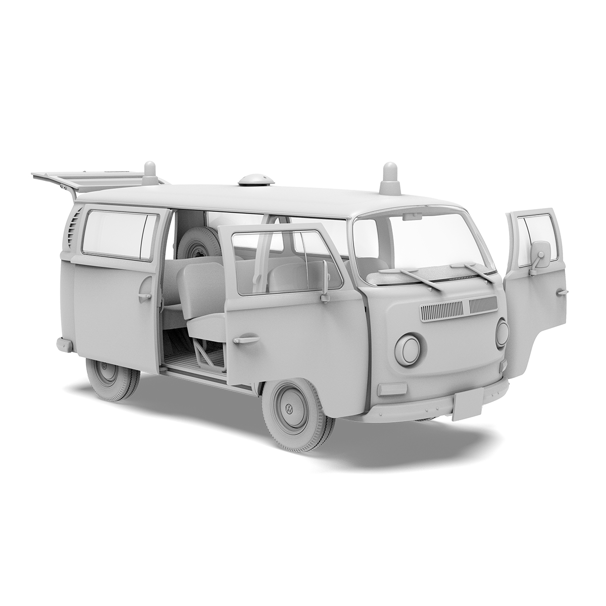 ak-interactive-t2-model-1967-public-service-1-35-kit-modellismo-autobus-da-costr image 6