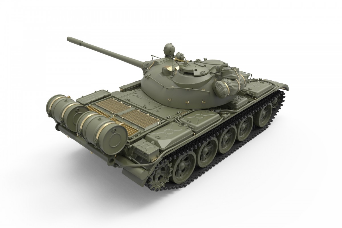 ak-interactive-1-35-t-55a-late-mod-1965-interior-kit-kit-di-modellismo-da-costru image 6