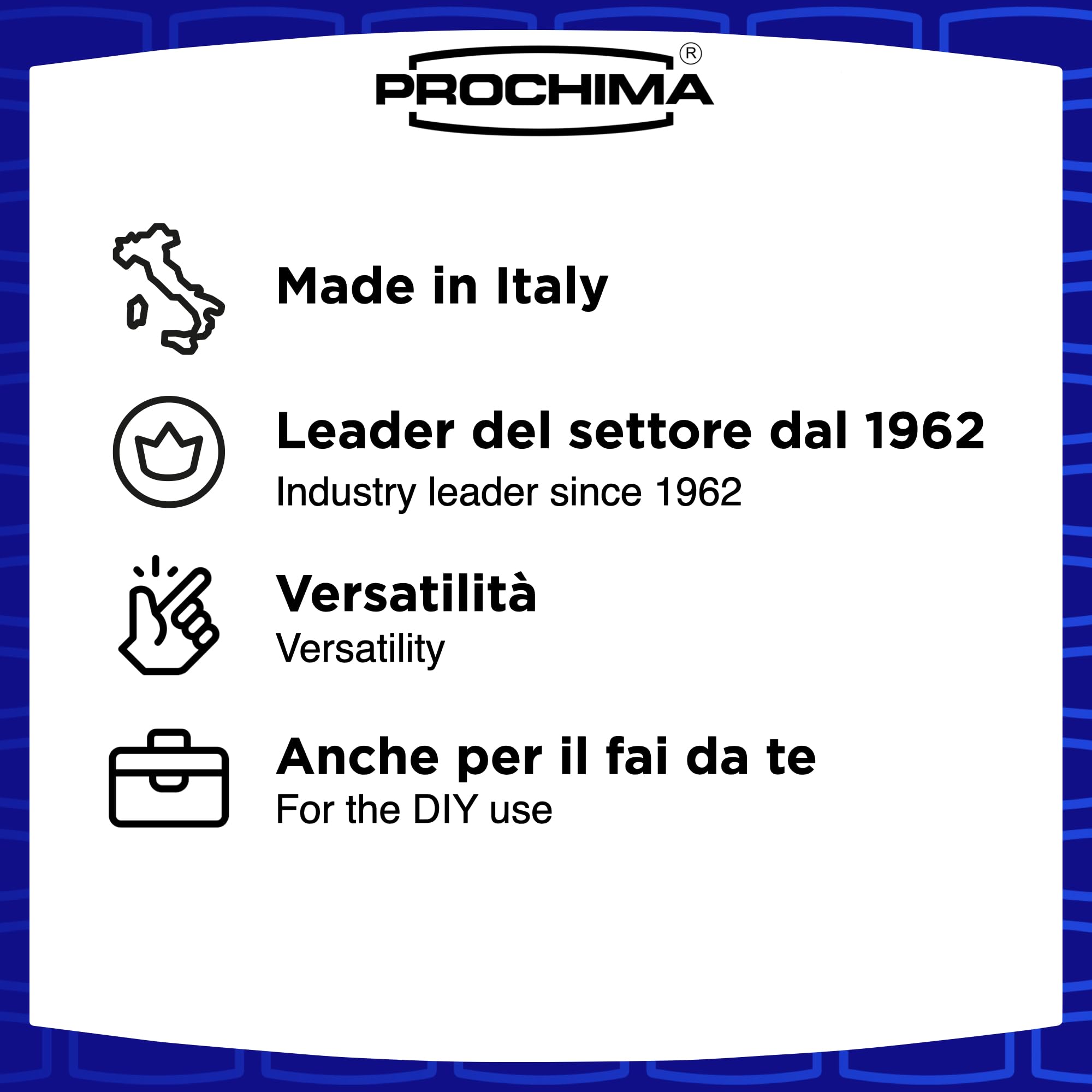 prochima-la-migliore-resina-epossidica-trasparente-a-b-1-1-5-kg image 2