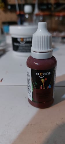 Eccellente