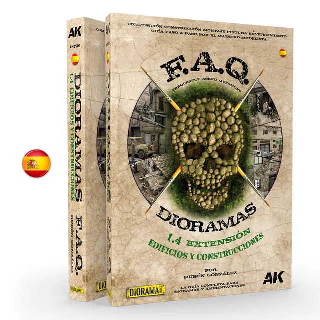 ak-interactive-dioramas-f-a-q-1-4-extensi-n-edificios-y-construcciones image 1