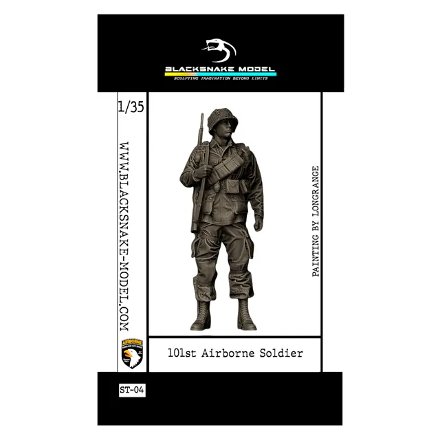ak-interactive-101st-airborne-soldier-04-figura-da-modellismo image 1