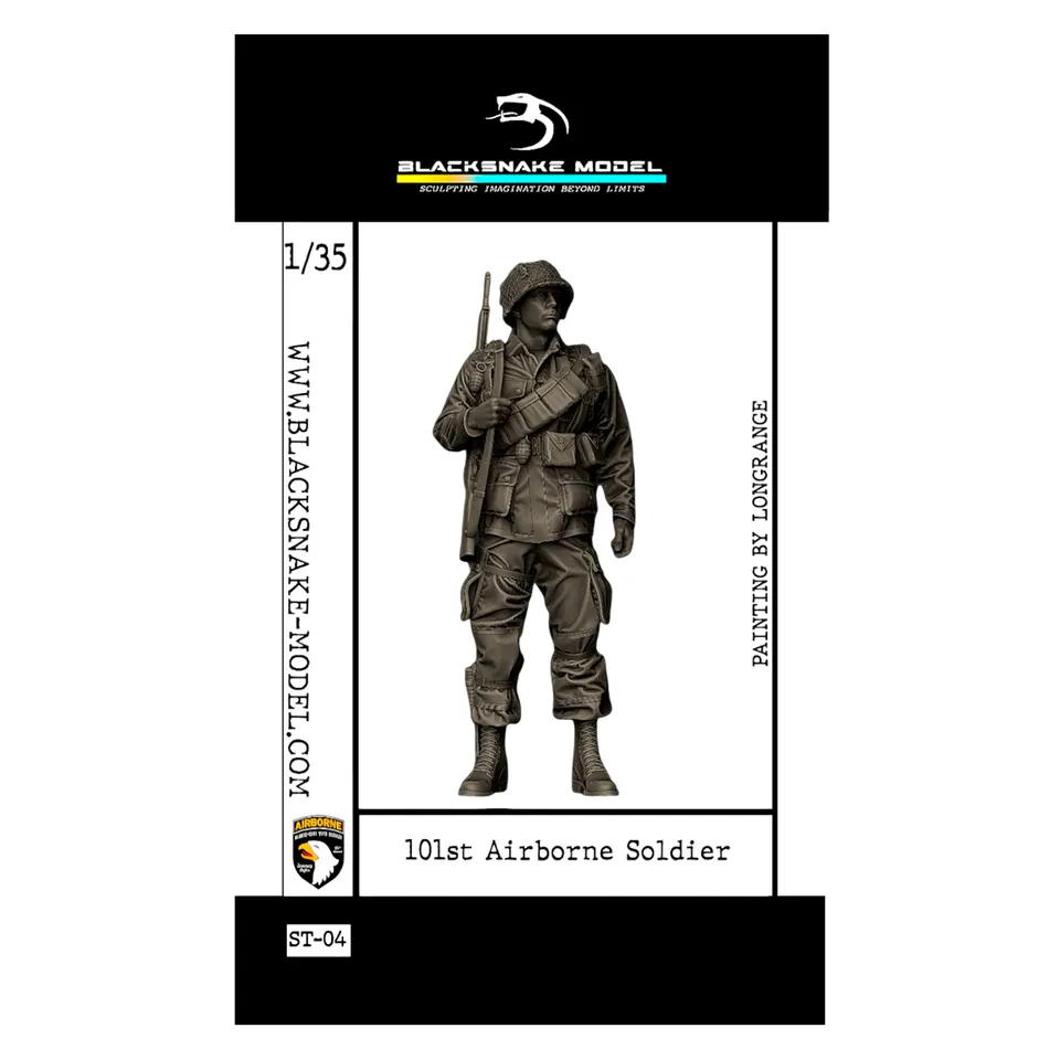 ak-interactive-101st-airborne-soldier-04-figura-da-modellismo image 1