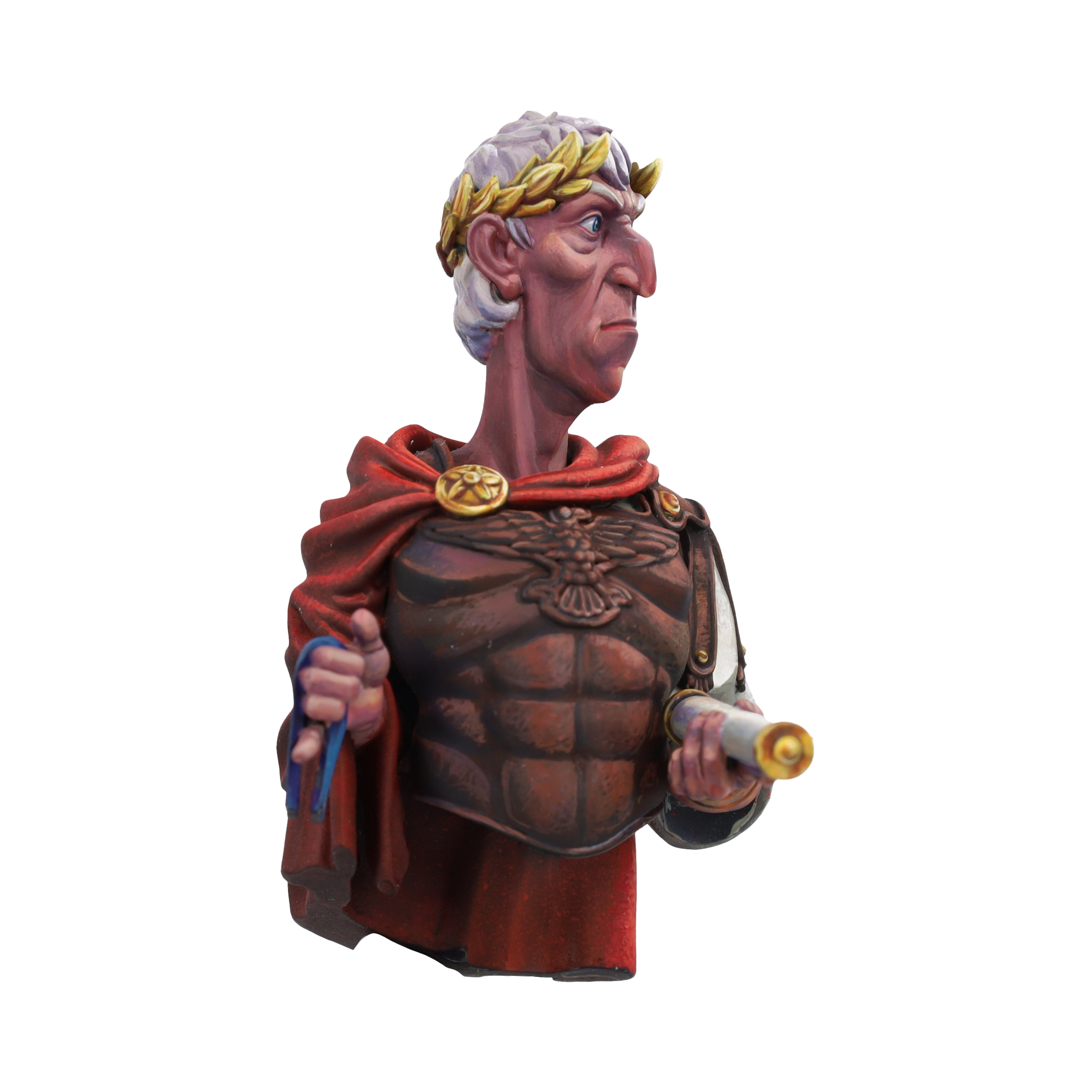 scale75-imperator-busto-storico-1-12-in-resina-da-dipingere image 5