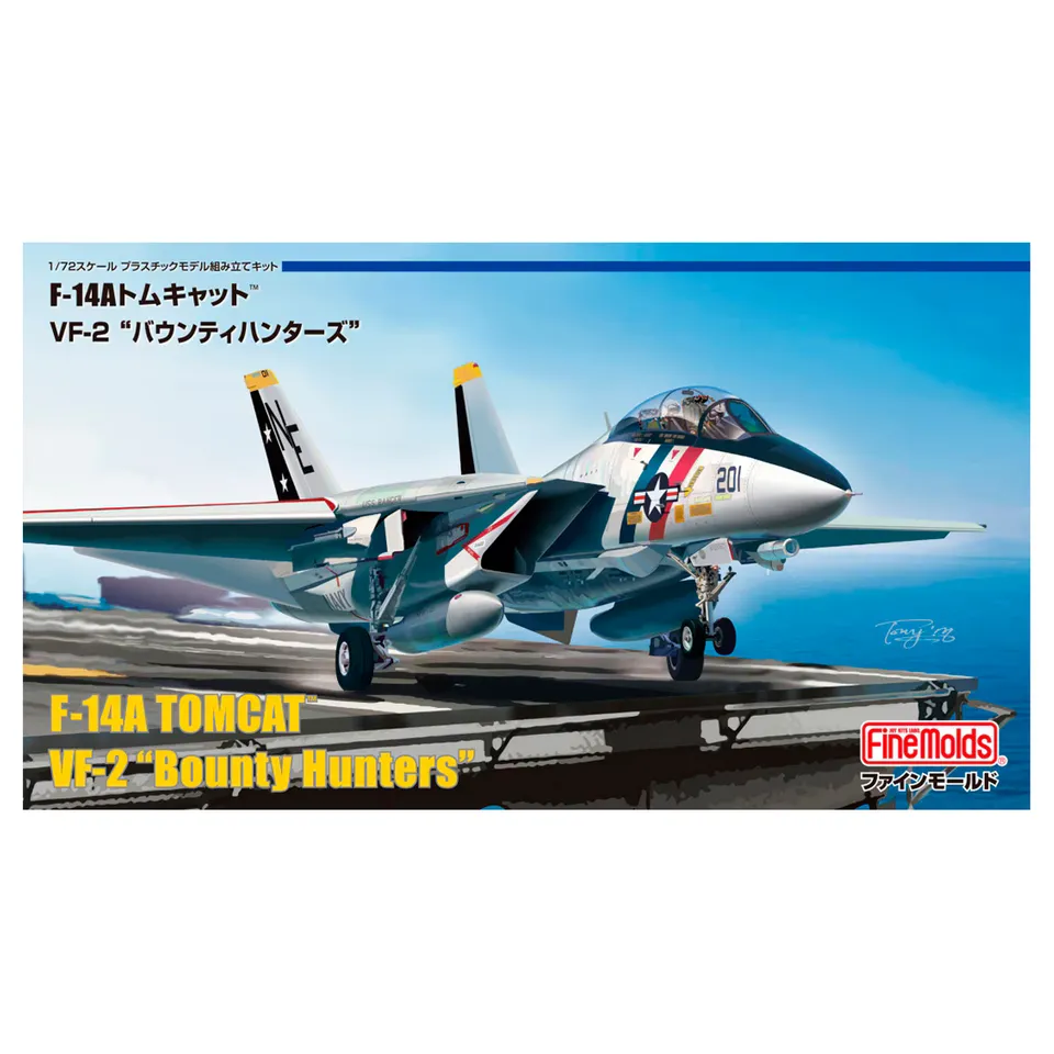 ak-interactive-1-72-f-14a-tomcat-vf-2-bounty-hunters-limited-edition-kit-modelli image 1