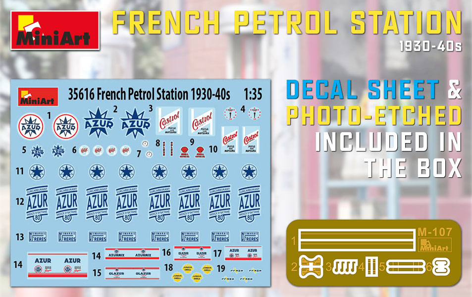 ak-interactive-french-petrol-station-1930-40s-1-35 image 2